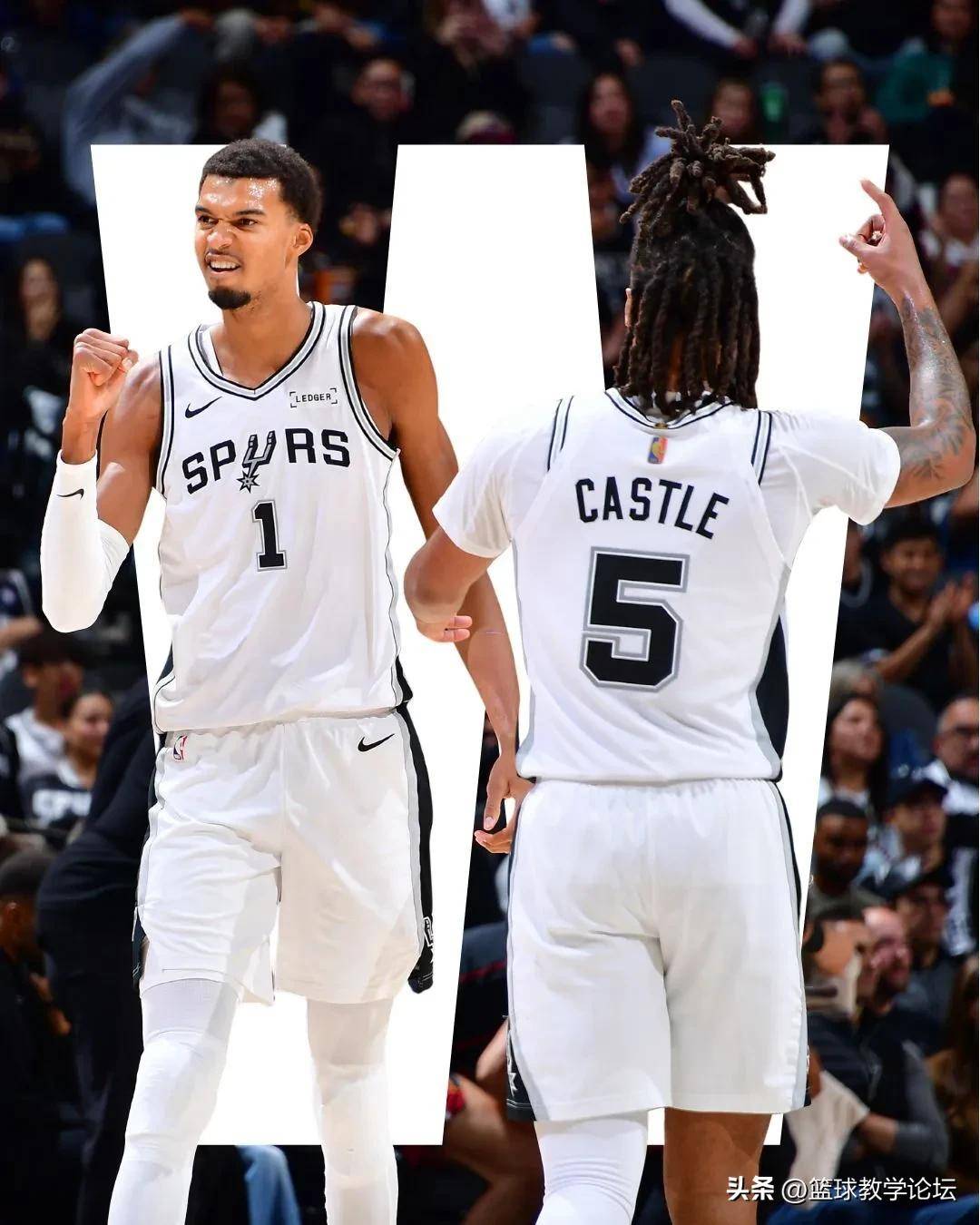 今日nba战况最新消息 今日nba战况最新消息