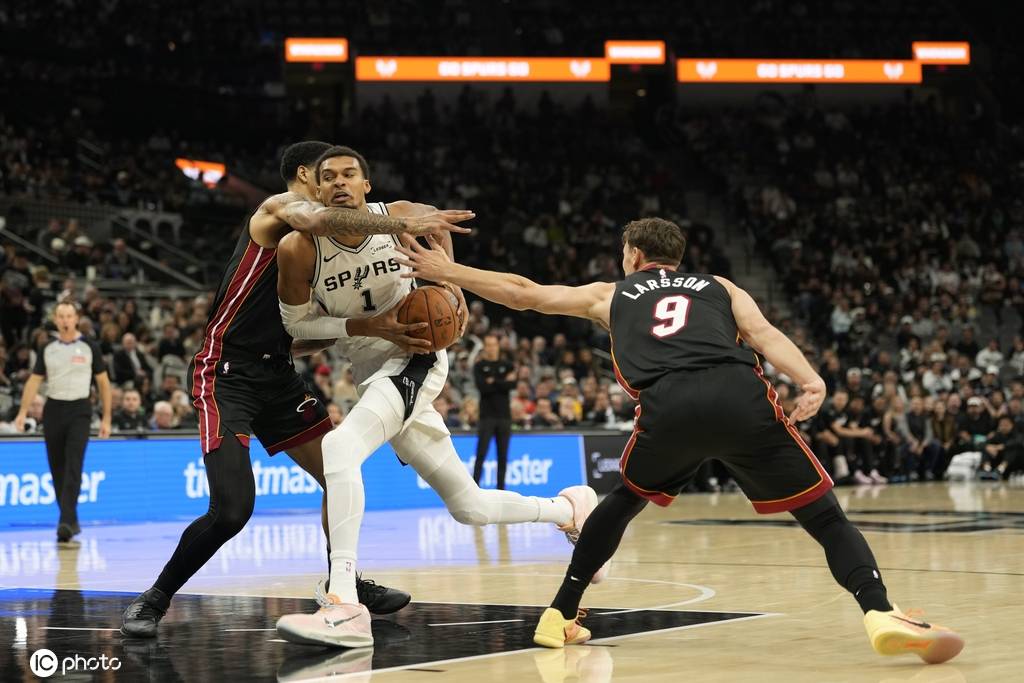 今日nba战况最新消息 今日nba战况最新消息