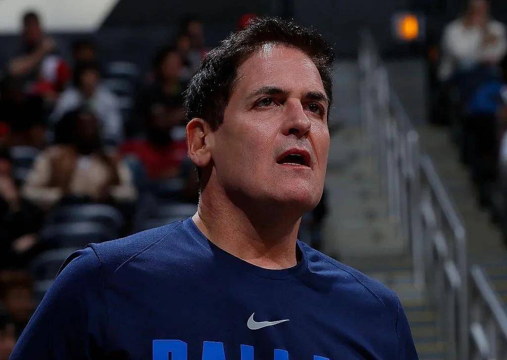 yy易游体育官网-达拉斯独行侠最强阵容