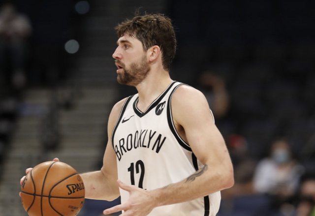 今夜明尼苏达森林狼手感冰凉:足总杯节点到来,压力陡增,临场指挥获称赞 今夜明尼苏达森林狼手感冰凉:足总杯节点到来,压力陡增,临场指挥获称赞