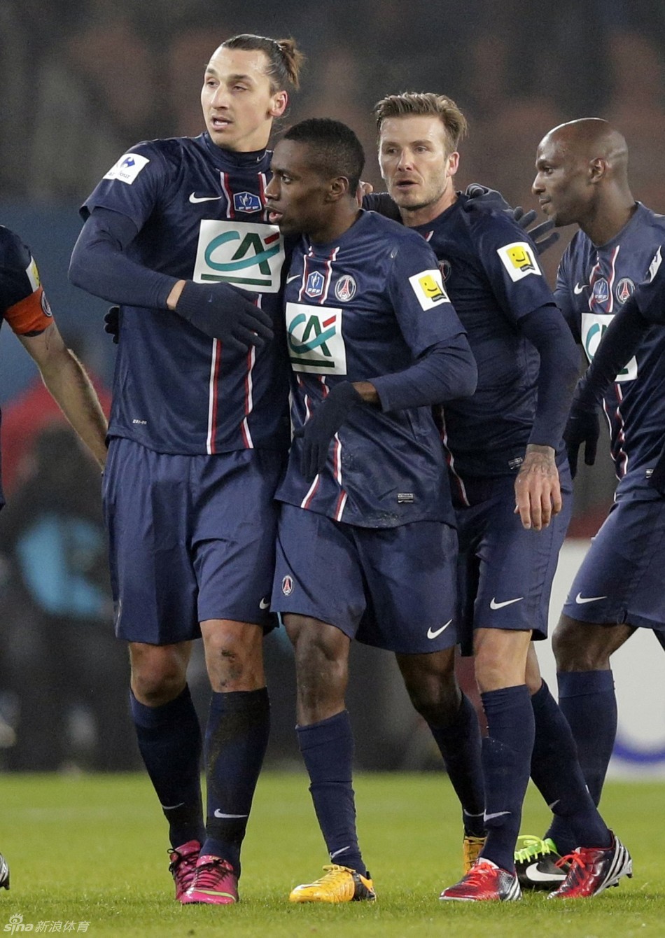 马赛内部会议纪要流出:今晚调整名单;法国杯使命明确;训练强度明显提升 马赛内部会议纪要流出:今晚调整名单;法国杯使命明确;训练强度明显提升