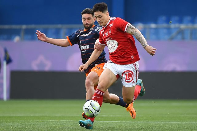 马赛内部会议纪要流出:今晚调整名单;法国杯使命明确;训练强度明显提升 马赛内部会议纪要流出:今晚调整名单;法国杯使命明确;训练强度明显提升