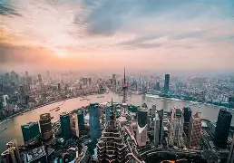 2016年9月24日上海上港迎战恒大最新消息 2016年9月24日上海上港迎战恒大最新消息