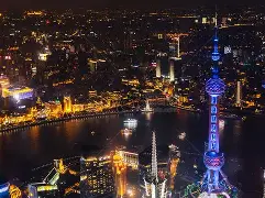 2016年9月24日上海上港迎战恒大最新消息 2016年9月24日上海上港迎战恒大最新消息