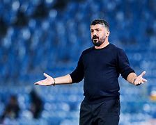 2024年10月30日ac米兰对那不勒斯预测 2024年10月30日ac米兰对那不勒斯预测