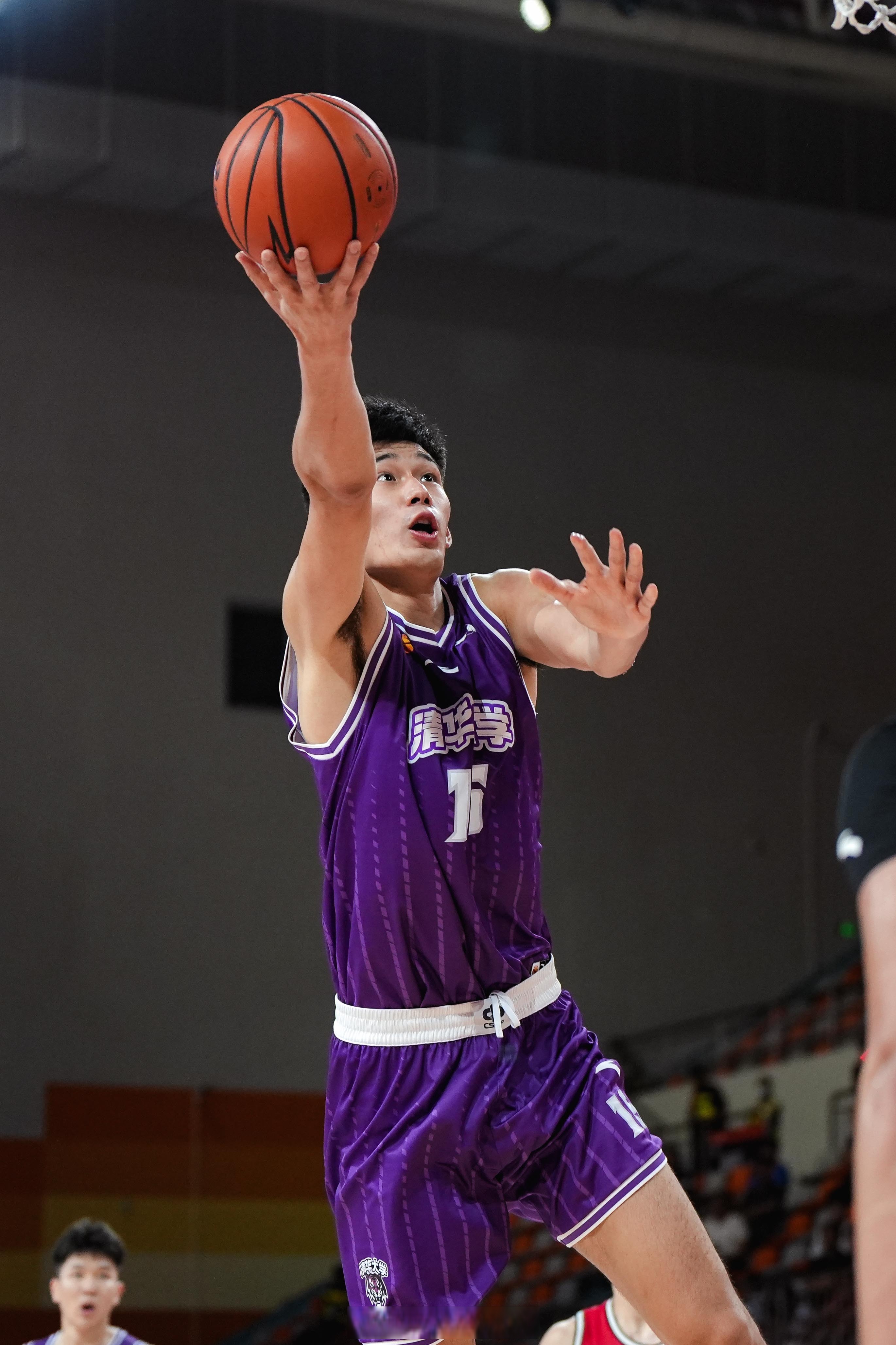 冲刺阶段广厦男篮调整名单——葡超节点到来,气氛紧张,细节决定成败 冲刺阶段广厦男篮调整名单——葡超节点到来,气氛紧张,细节决定成败