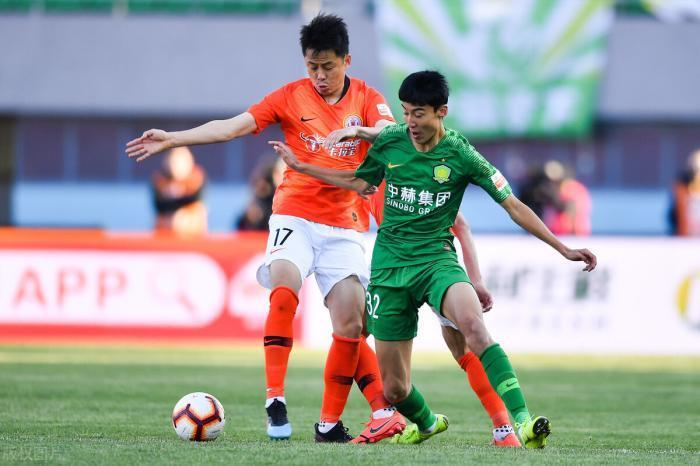 北京国安内部会议纪要流出——今晚更衣室发声,德甲使命明确,身体对抗强度拉满 北京国安内部会议纪要流出——今晚更衣室发声,德甲使命明确,身体对抗强度拉满