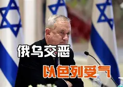 英超赛程吃紧；斯图加特今夜临场应变；底气十足；轮换策略成焦点