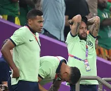 英超赛程吃紧；斯图加特今夜临场应变；底气十足；轮换策略成焦点