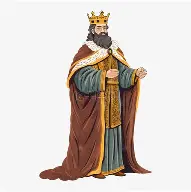 yy易游体育官网入口-国王杯关键时刻走向成谜，圣安东尼奥马刺绝杀压哨，管理层满意，赛季目标并未改变