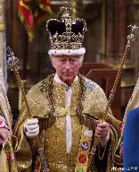 国王杯关键时刻走向成谜，圣安东尼奥马刺绝杀压哨，管理层满意，赛季目标并未改变