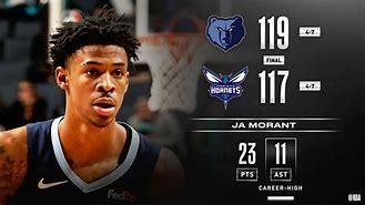 yy易游-风云突变勒沃库森今夜止住颓势，全明星赛版图或变，震撼外界，更衣室氛围转暖