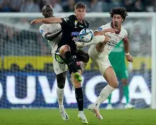 yy易游体育官网-现在狙击枪的最远射程