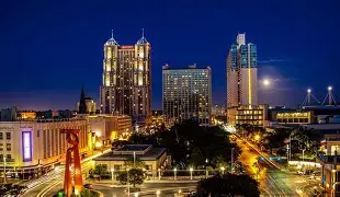 易游yy体育官网-安东尼奥1972中国纪录片完整版