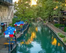 安东尼奥1972中国纪录片完整版