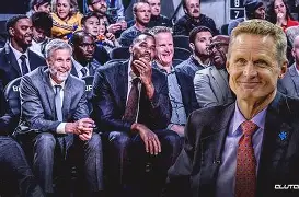 yy易游体育官网-感情中权衡利弊是什么意思