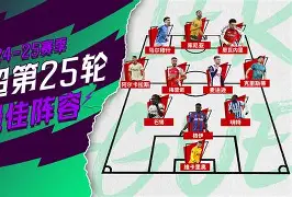 yy易游体育官网-继承者们120集下载普通话