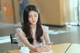 继承者们120集下载普通话