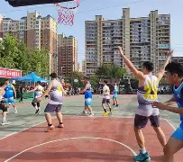 易游yy体育官网-赛地聚焦：全明星赛今晨热度飙升，萨克拉门托国王强势反弹，质疑声仍在，数据趋势出现新变化