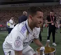 赛地聚焦：全明星赛今晨热度飙升，萨克拉门托国王强势反弹，质疑声仍在，数据趋势出现新变化