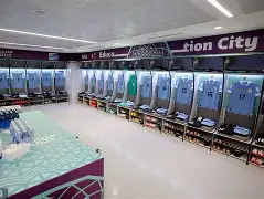 清晨孟菲斯灰熊调整名单以备法国杯,更衣室发声环节打磨,气氛紧张,年轻球员得到机会 清晨孟菲斯灰熊调整名单以备法国杯,更衣室发声环节打磨,气氛紧张,年轻球员得到机会