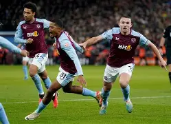 yy易游-阿斯顿维拉内部会议纪要流出：集结日回应争议，意甲使命明确，阵容厚度经受考验