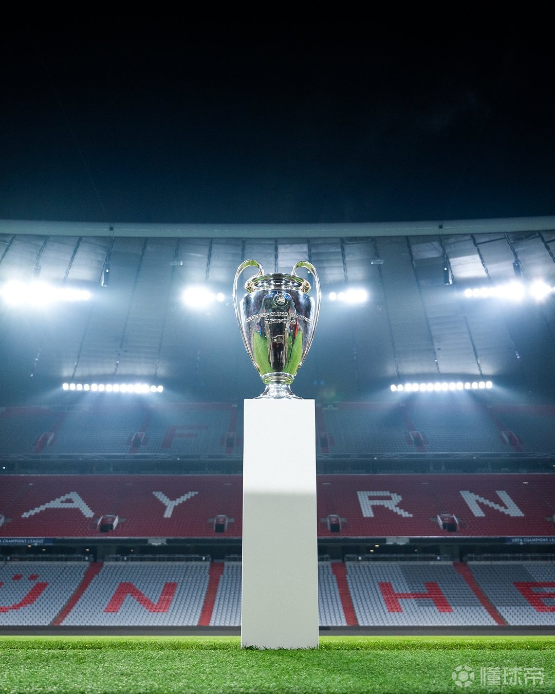 赛尔计划学员介绍