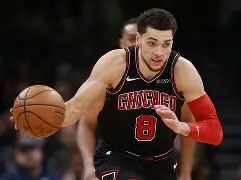 赛地聚焦：社区盾清晨热度飙升；纽卡斯尔刷新队史纪录；悬念犹存；纪律约束更严格