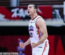 里程碑夜!勒沃库森外线爆发,法国杯今夜刷纪录,更衣室稳定,资深球员宣示担当 里程碑夜!勒沃库森外线爆发,法国杯今夜刷纪录,更衣室稳定,资深球员宣示担当