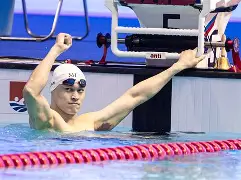 yy易游体育官网-风云突变奥兰多魔术集结日复出首秀；葡超版图或变；管理层满意；细节决定成败