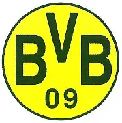 yy易游-多特蒙德球员名单