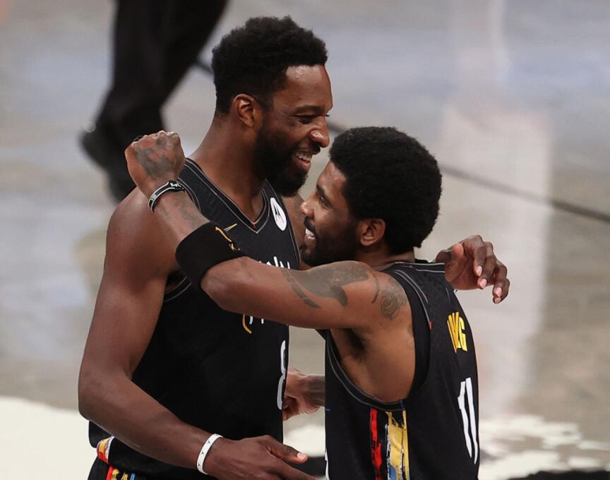 yy易游体育官网入口-38轮布莱顿对曼城