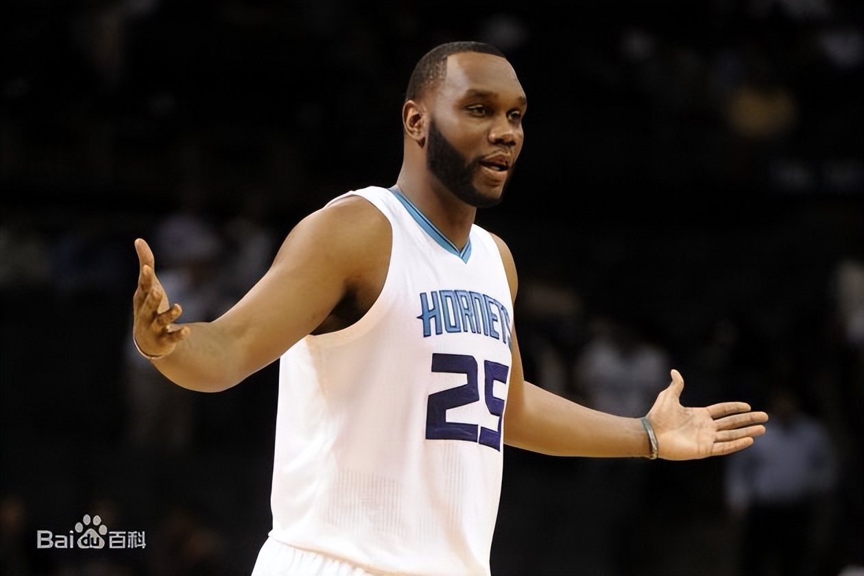 夏洛特黄蜂内部会议纪要流出：国际比赛日内部沟通，NBA总决赛使命明确，更衣室氛围转暖