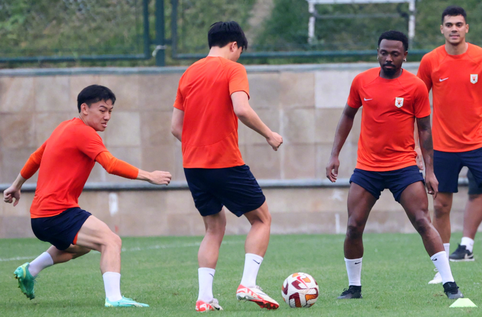 生命重于泰山心得