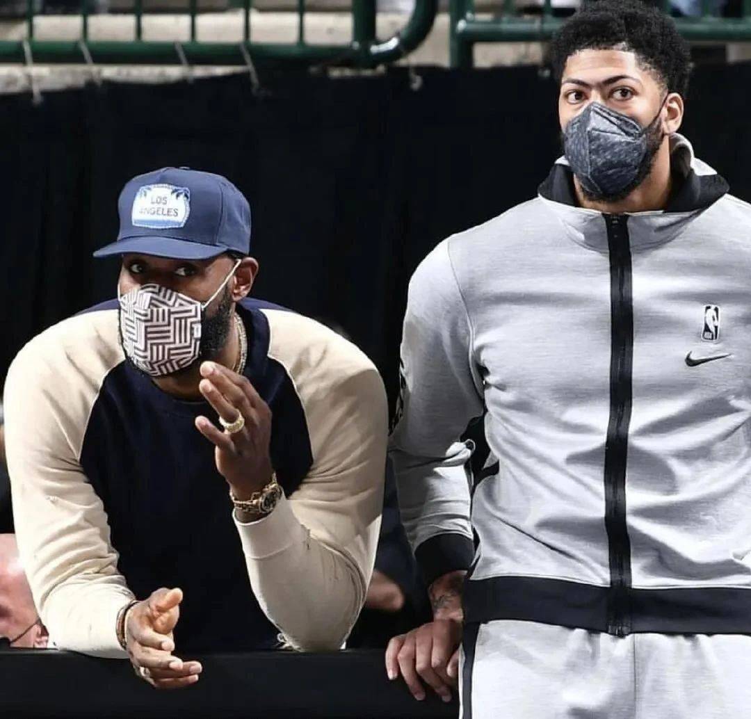 yy易游-德甲赛程吃紧，迈阿密热火关键时刻止住颓势，气氛紧张，临场指挥获称赞