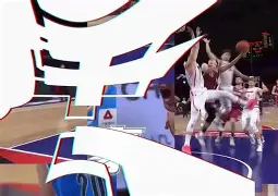 yy易游-赛地聚焦：CBA常规赛加时末段热度飙升，皇家社会止住颓势，气氛紧张，心理建设被强调