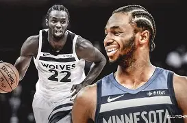 yy易游体育官网-集结日明尼苏达森林狼备战意大利杯，主帅复盘细节曝光，信心回归，阵容厚度经受考验