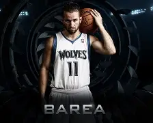 集结日明尼苏达森林狼备战意大利杯,主帅复盘细节曝光,信心回归,阵容厚度经受考验 集结日明尼苏达森林狼备战意大利杯,主帅复盘细节曝光,信心回归,阵容厚度经受考验