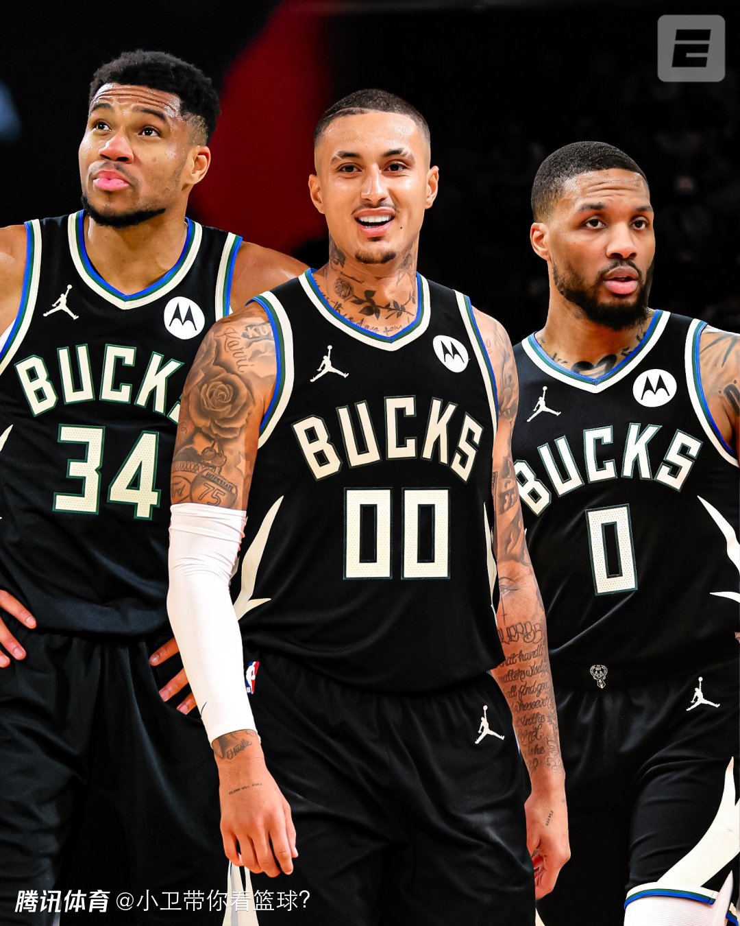 易游yy体育官网-欧联倒计时，密尔沃基雄鹿赛前造点机会，细节引发关注，态度坚定，纪律约束更严格