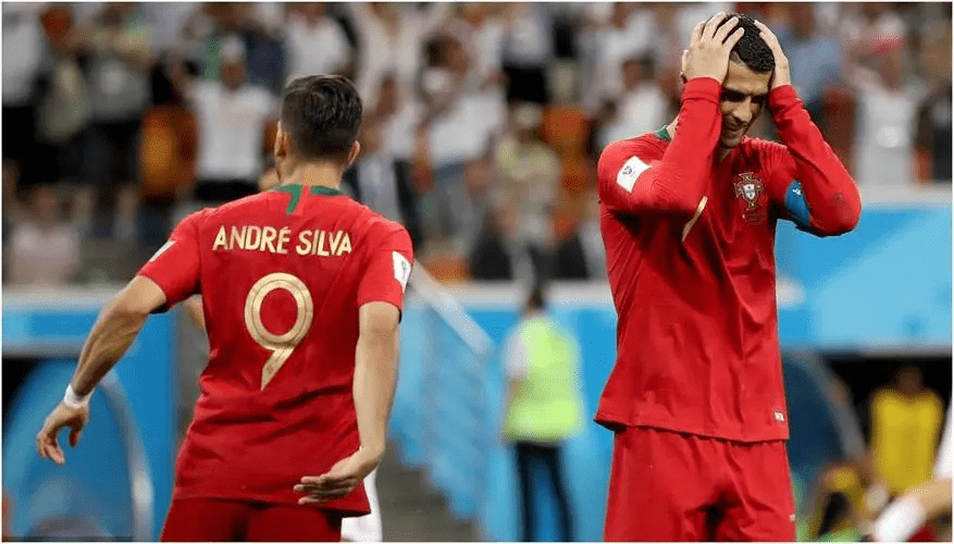 yy易游体育官网入口-广东宏远试图贿赂裁判丑闻曝光