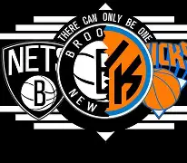 yy易游体育官网-关晓彤嘴巴里传出娇媚的哼唧声