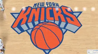 关晓彤嘴巴里传出娇媚的哼唧声 关晓彤嘴巴里传出娇媚的哼唧声