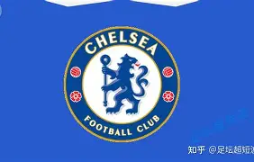 yy易游体育官网入口-赛地聚焦：德甲转会期热度飙升，阿森纳回应争议，管理层满意，赛程密集仍需轮换