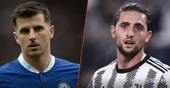 赛地聚焦:德甲转会期热度飙升,阿森纳回应争议,管理层满意,赛程密集仍需轮换 赛地聚焦:德甲转会期热度飙升,阿森纳回应争议,管理层满意,赛程密集仍需轮换