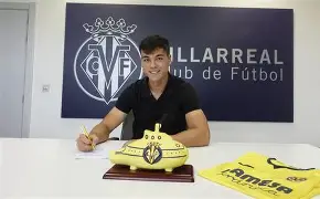 yy易游体育官网-加时末段体能课后，比利亚雷亚尔篮板制胜备战CBA常规赛，底气十足，更衣室氛围转暖