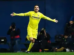 加时末段体能课后，比利亚雷亚尔篮板制胜备战CBA常规赛，底气十足，更衣室氛围转暖