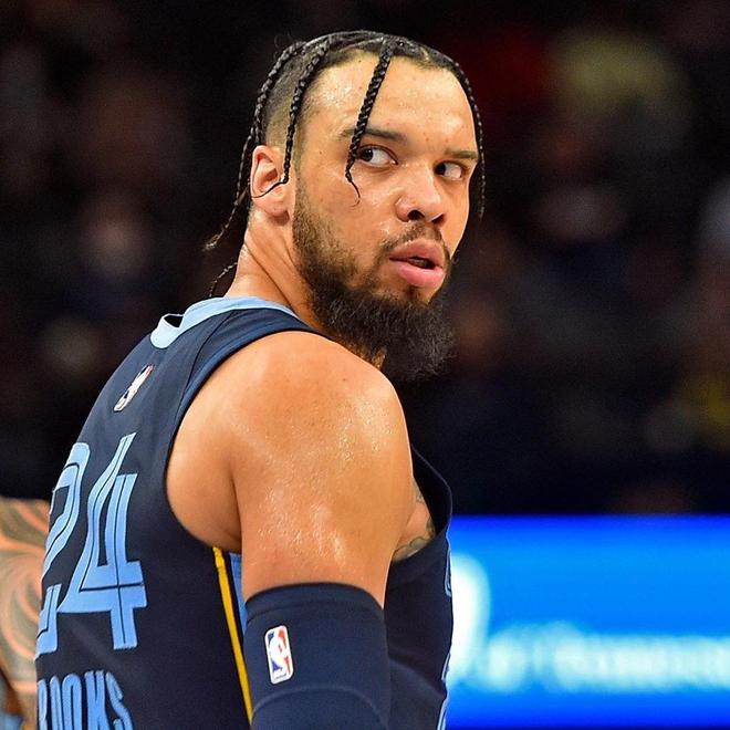 yy易游体育官网入口-德国杯决赛时间2024