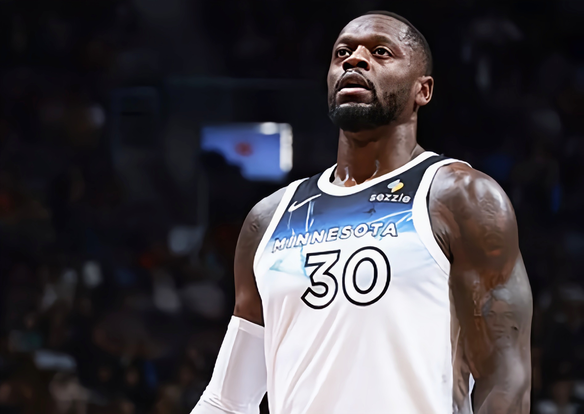 nba季后赛开始时间2024