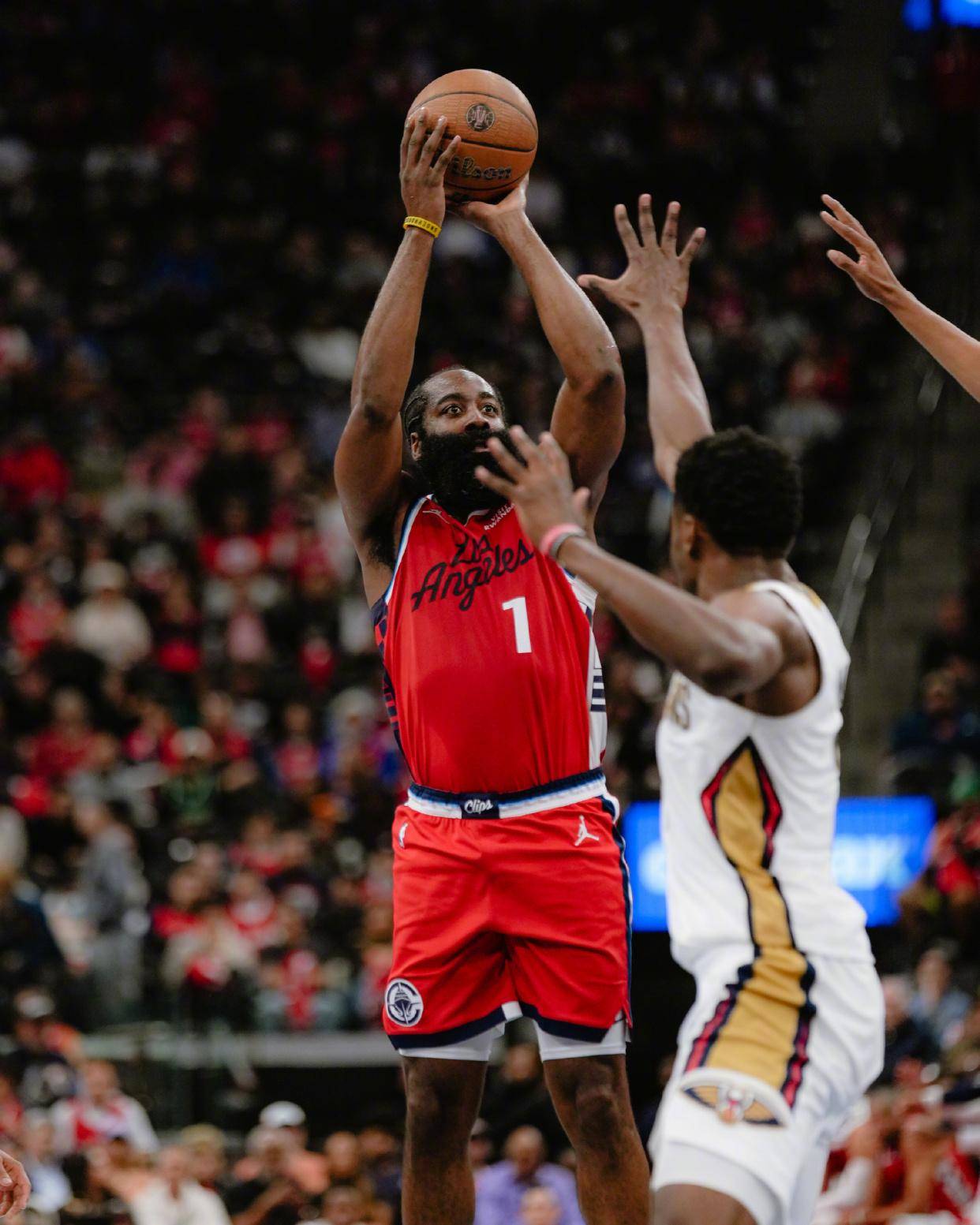 yy易游体育官网-NBA常规赛倒计时，勒沃库森窗口期绝杀压哨，细节引发关注，态度坚定，医务组通报恢复