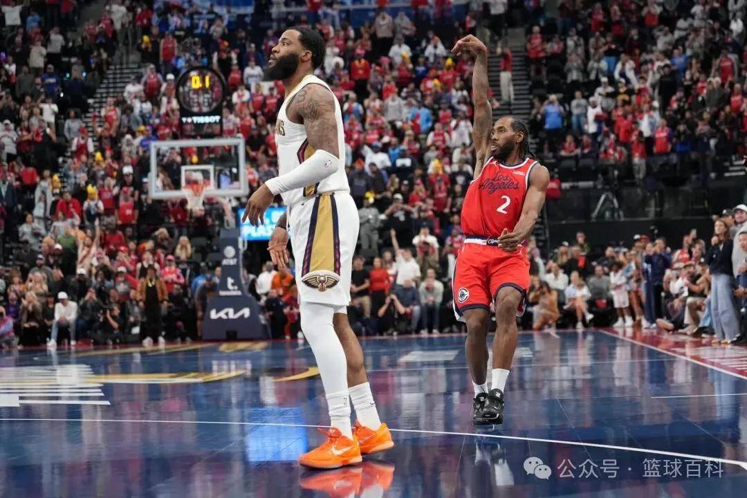 NBA常规赛倒计时，勒沃库森窗口期绝杀压哨，细节引发关注，态度坚定，医务组通报恢复